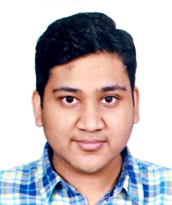 profile_photo
